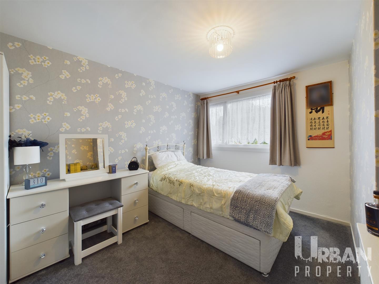 Apollo Walk, Hull Urban Property